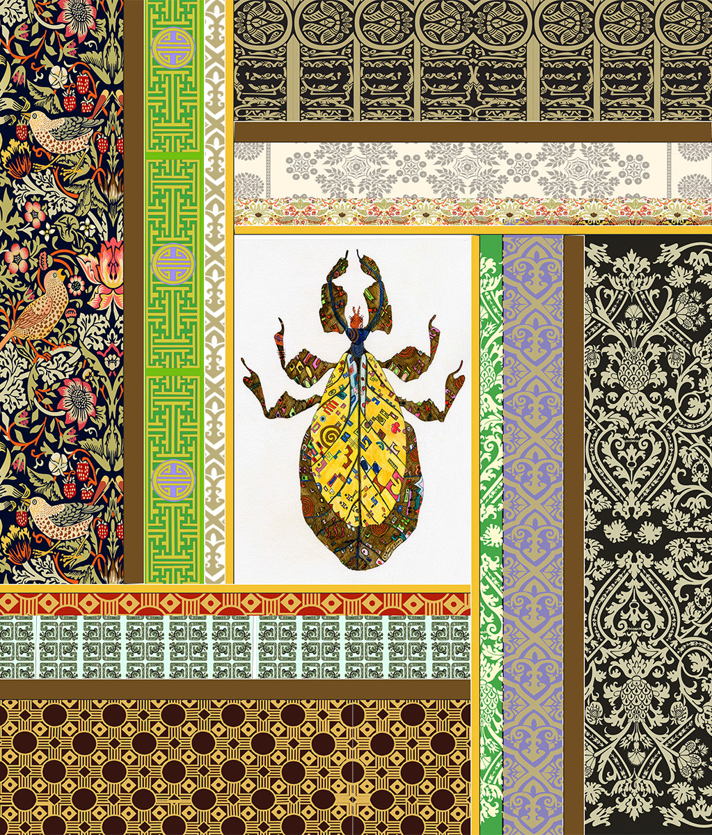2025_ShoostyBugs_Custom_Patterned_Mats_4_6.indd