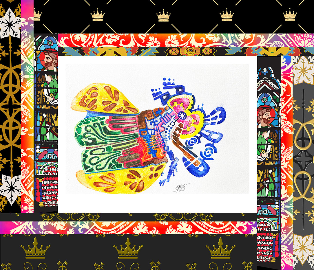 2025_ShoostyBugs_Custom_Patterned_Mats_Full_Sized.indd