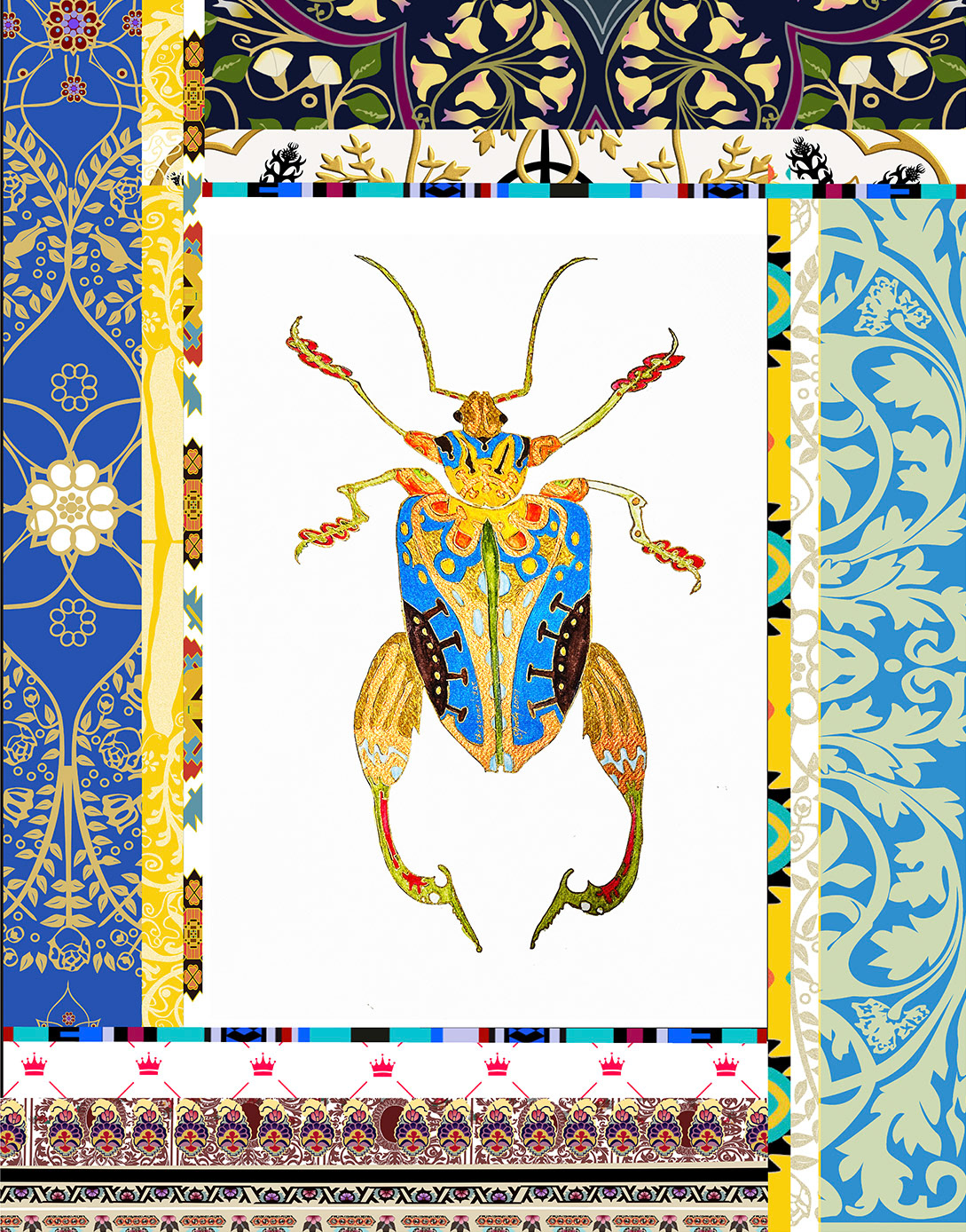 2025_ShoostyBugs_Custom_Patterned_Mats_Full_Sized.indd