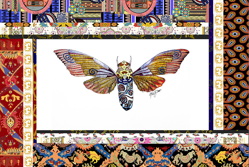 2025_ShoostyBugs_Custom_Patterned_Mats_Full_Sized.indd