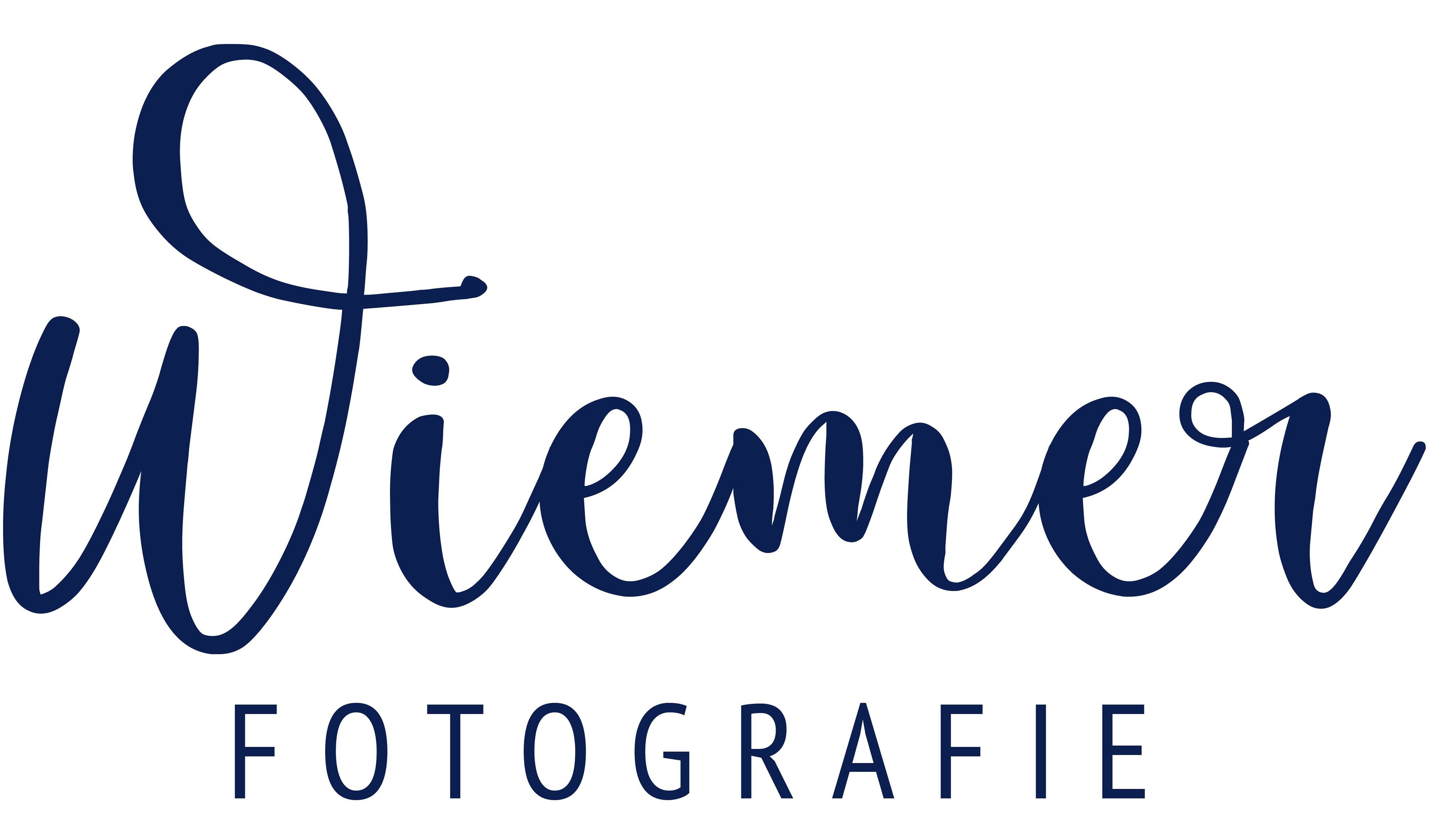 Wiemerfotografie