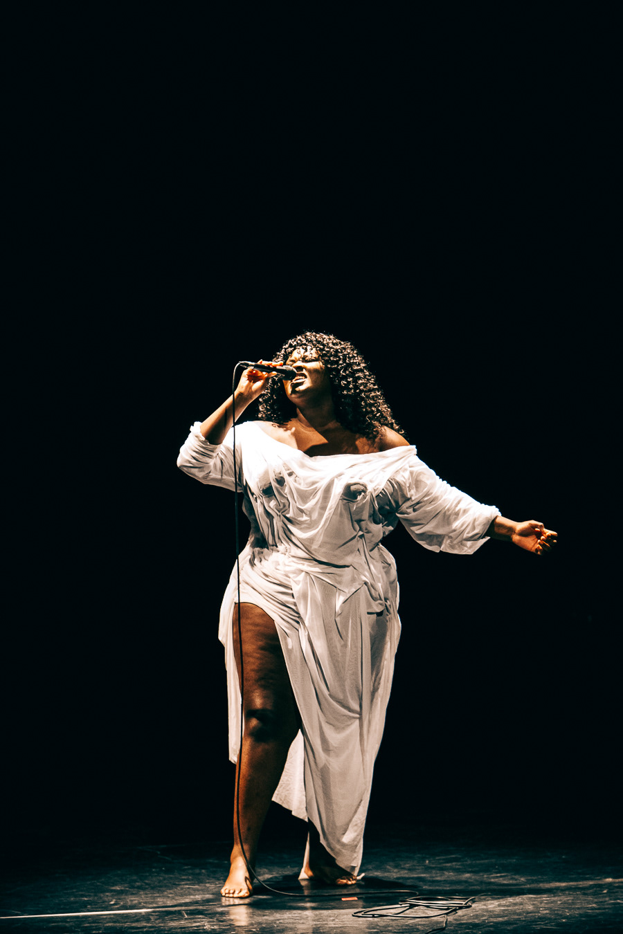 Yseult