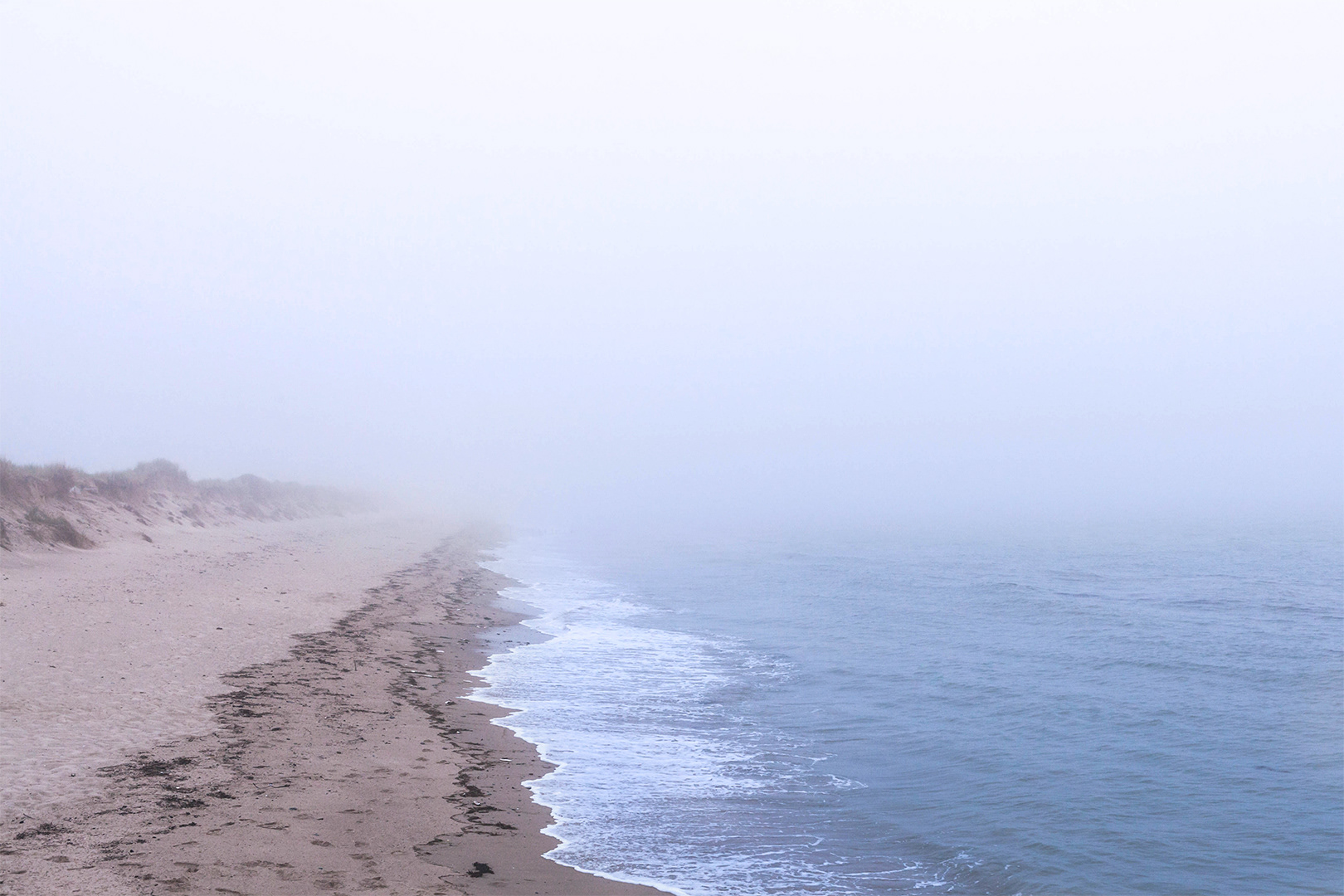Gouville Sur Mer