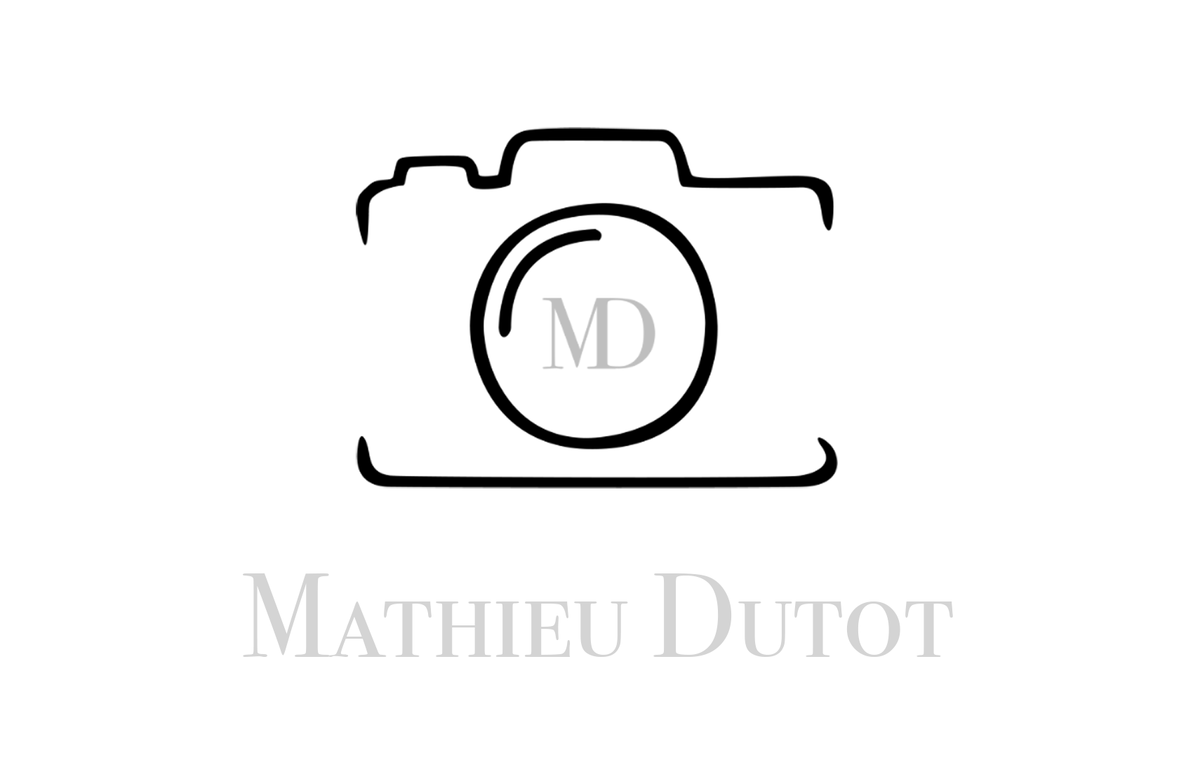 Mathieu Dutot