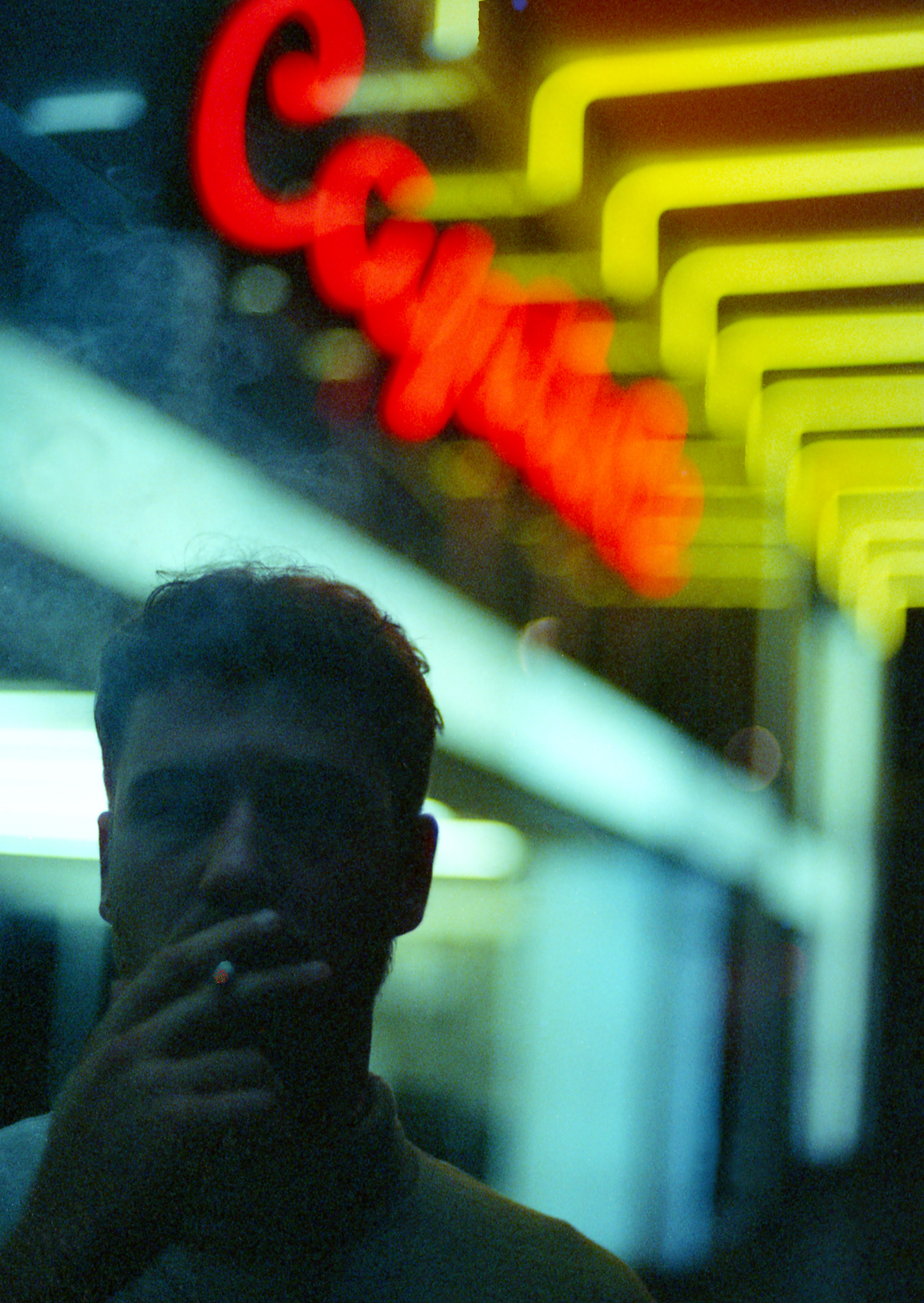 © Giulia Ferretti