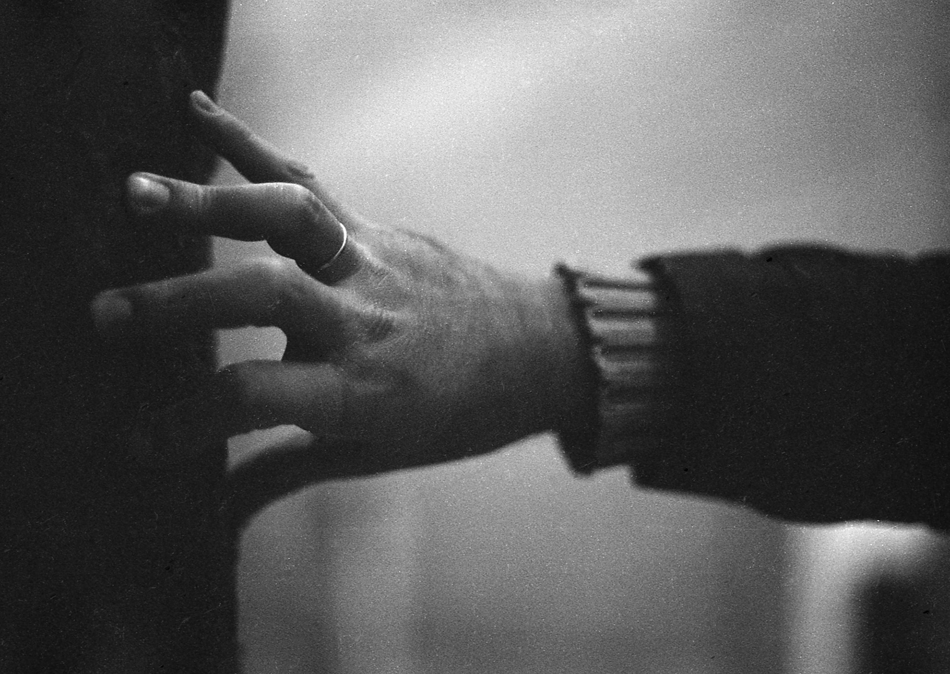 © Giulia Ferretti