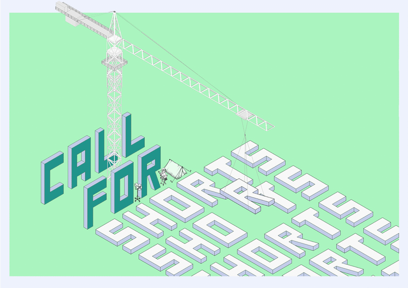 - illustration for social media platforms -