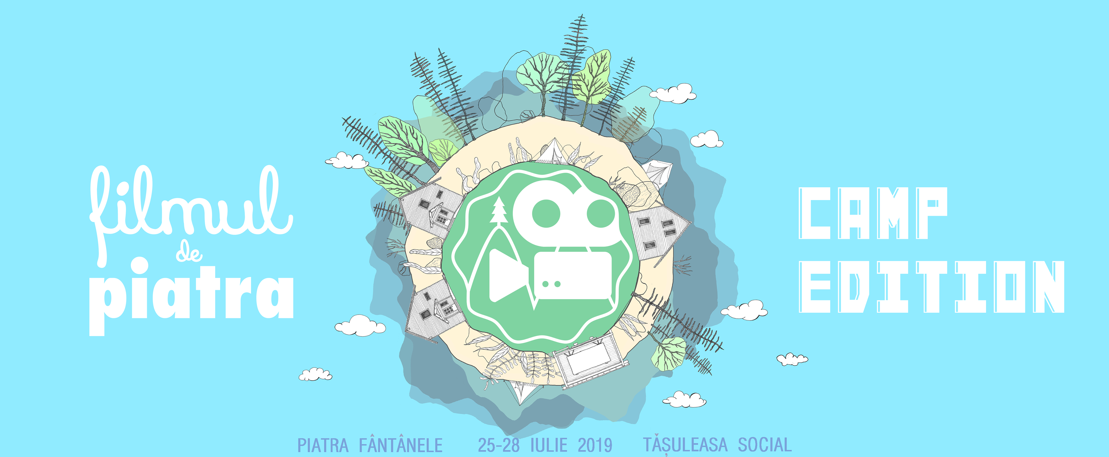 - illustration for website -
