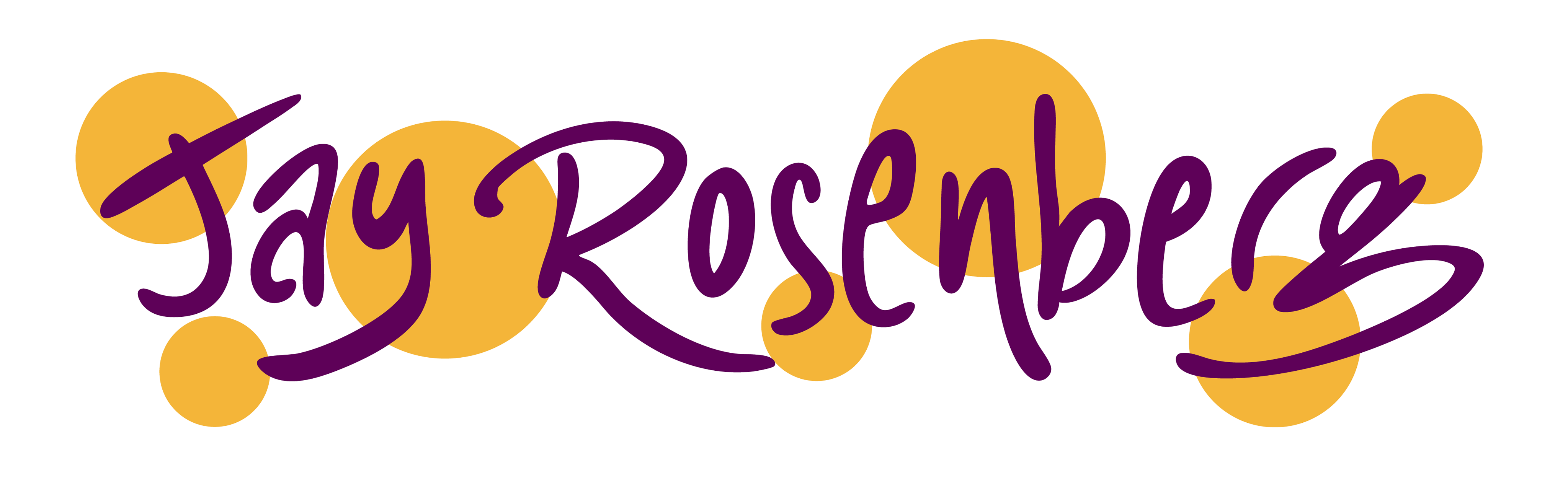 Jay Rosenberg