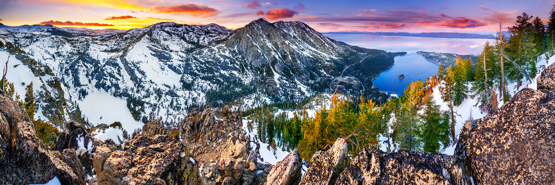 Jon Thompson Photography
