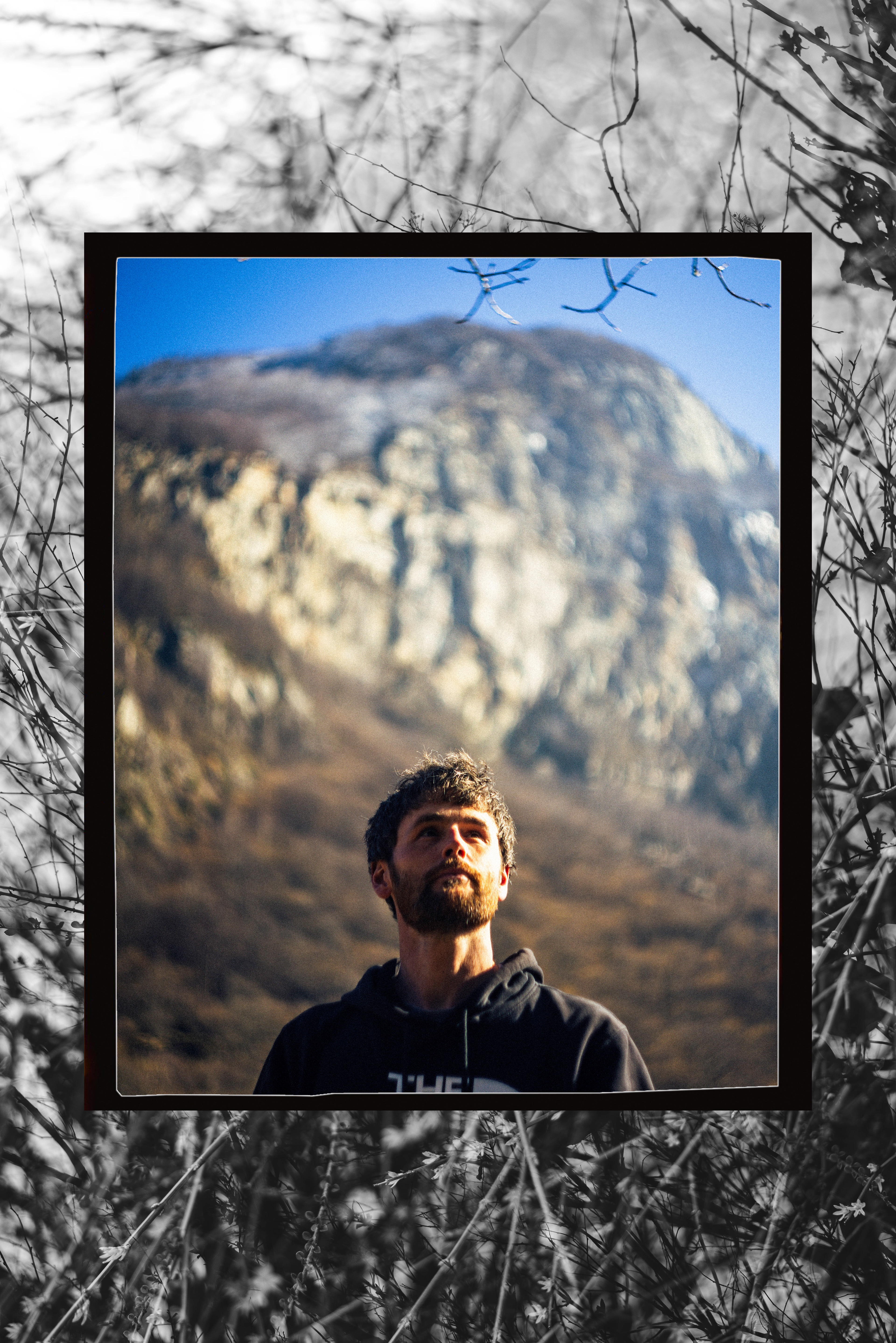 The North Face - Spring 25'