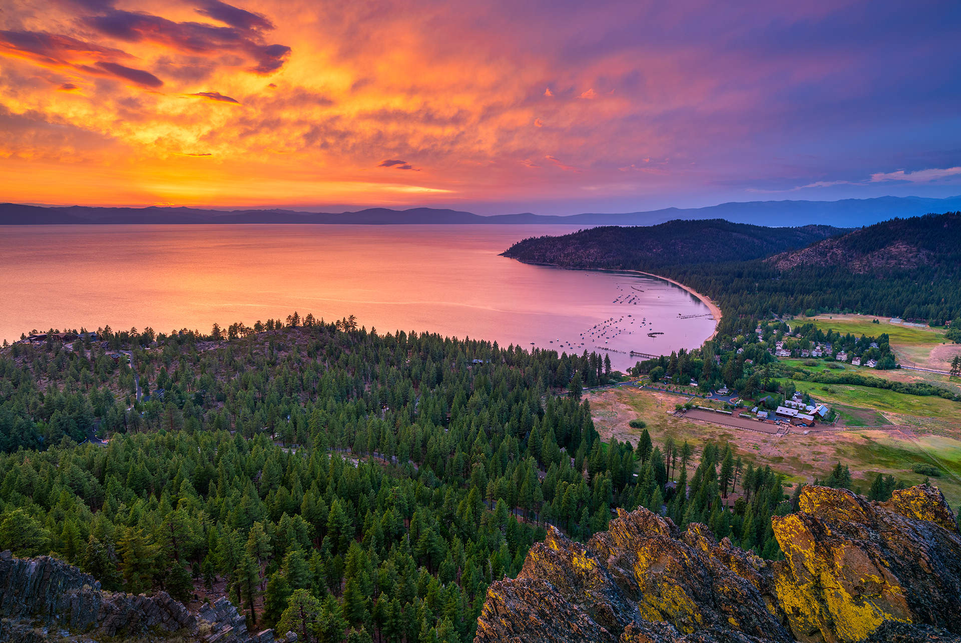 Jon Thompson Photography