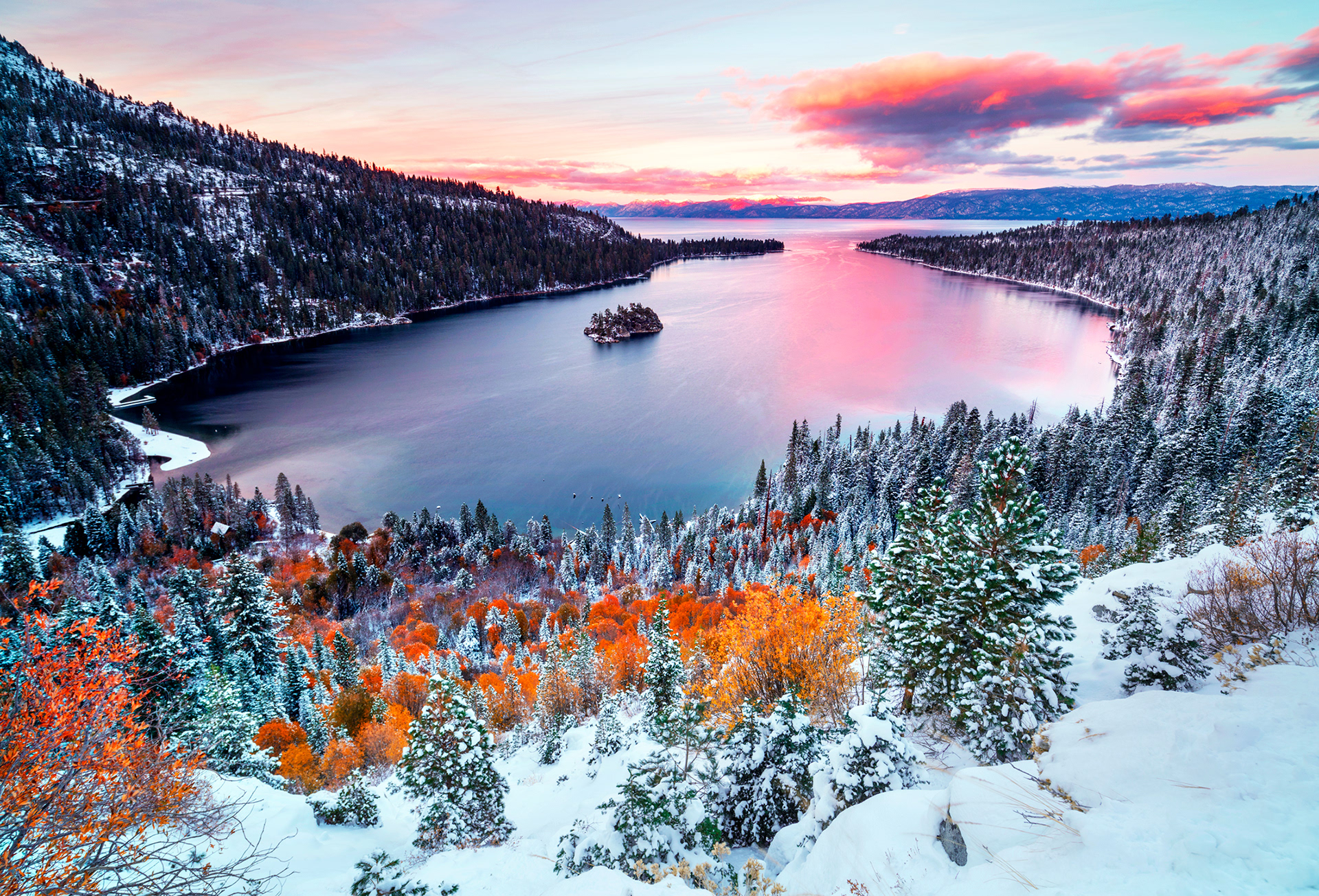Jon Thompson Photography