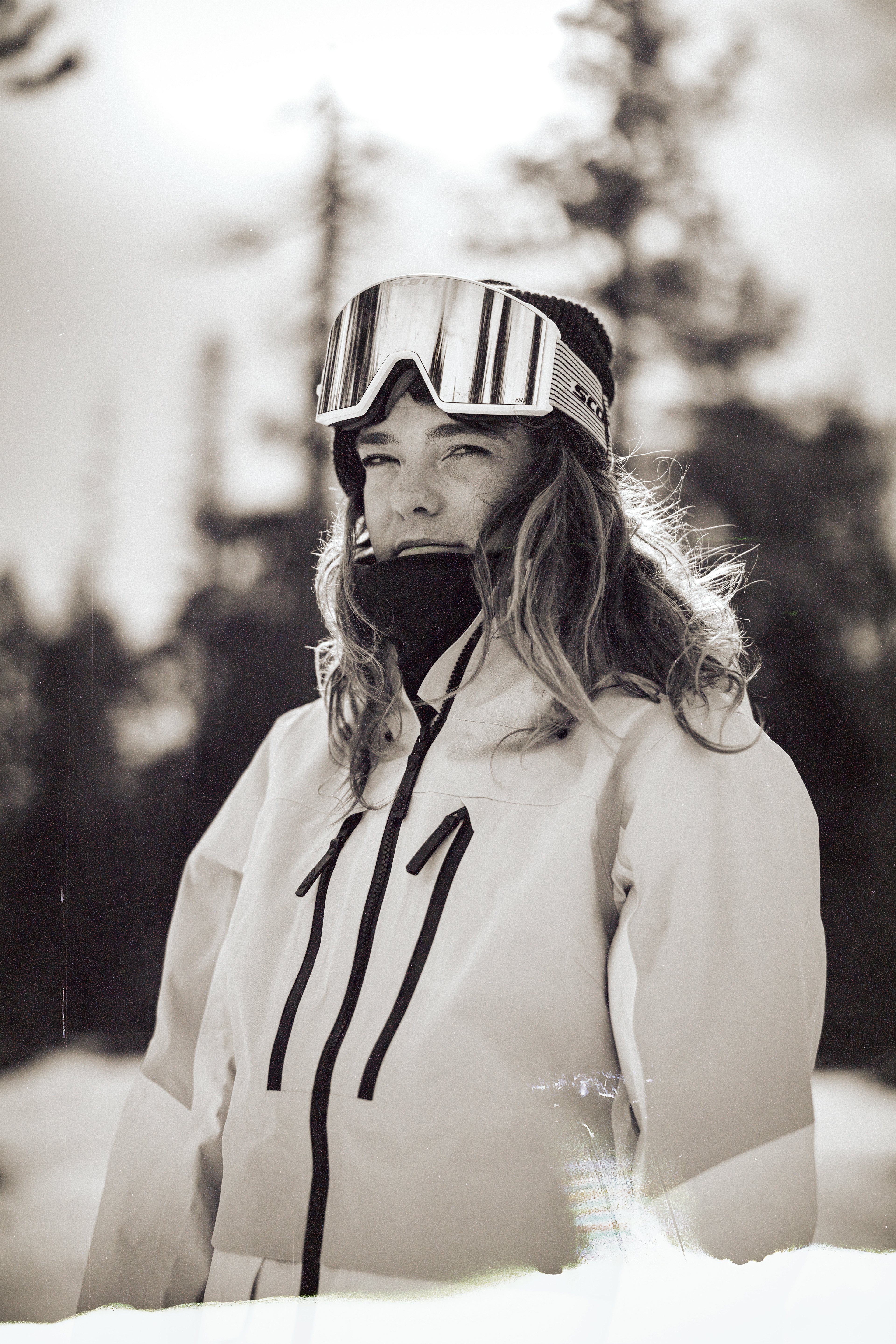 Stio Outdoor - Winter 24/25'