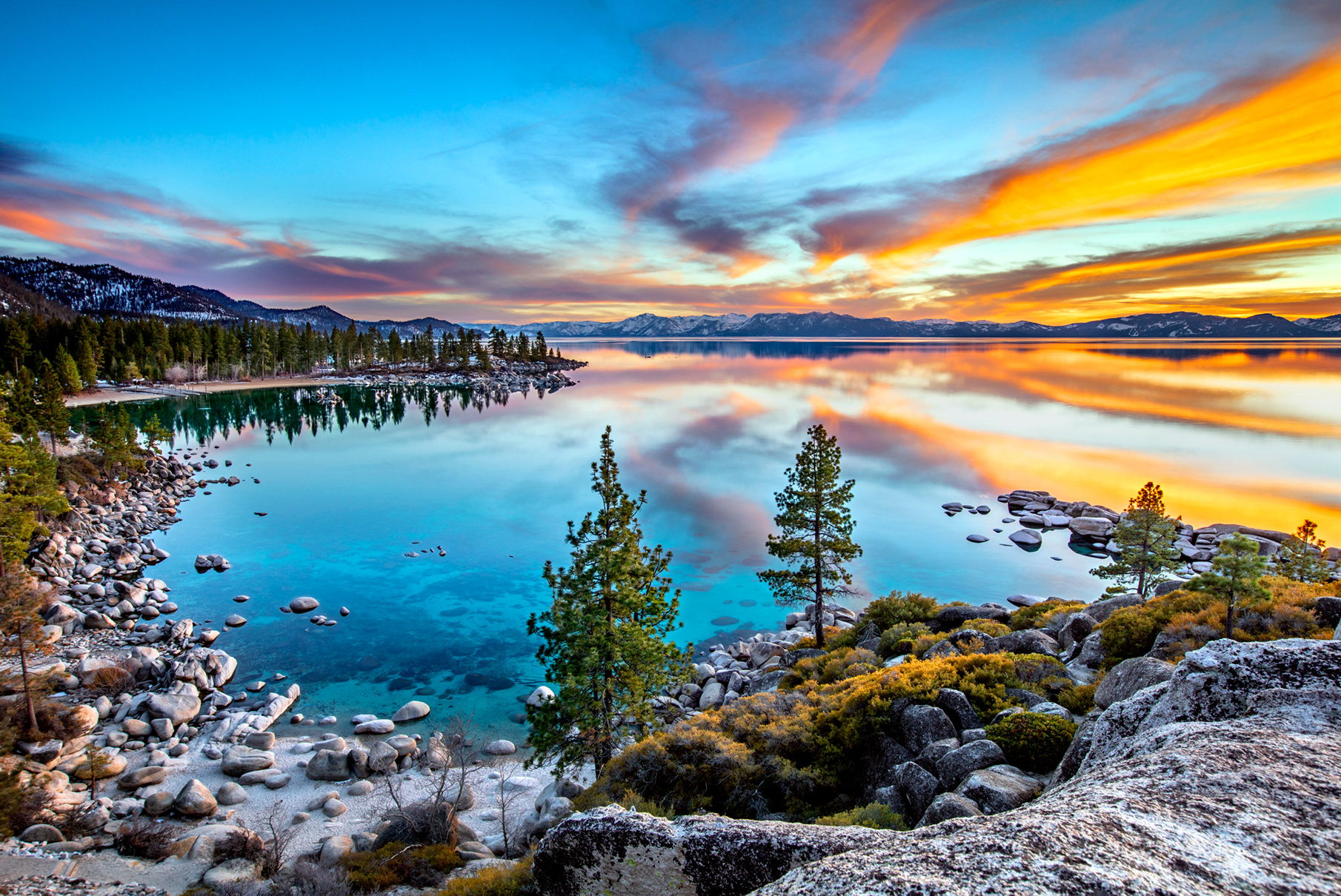 Michael Bruno Photography