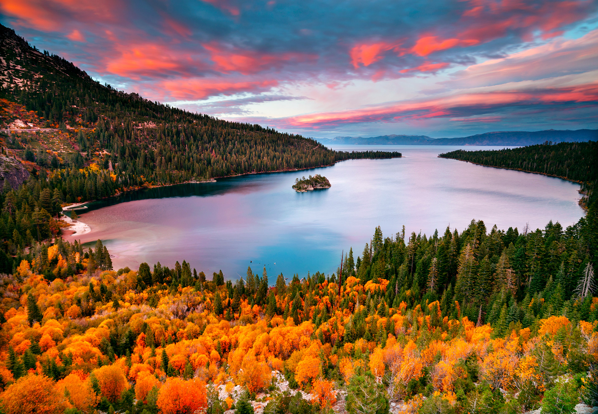 Jon Thompson Photography