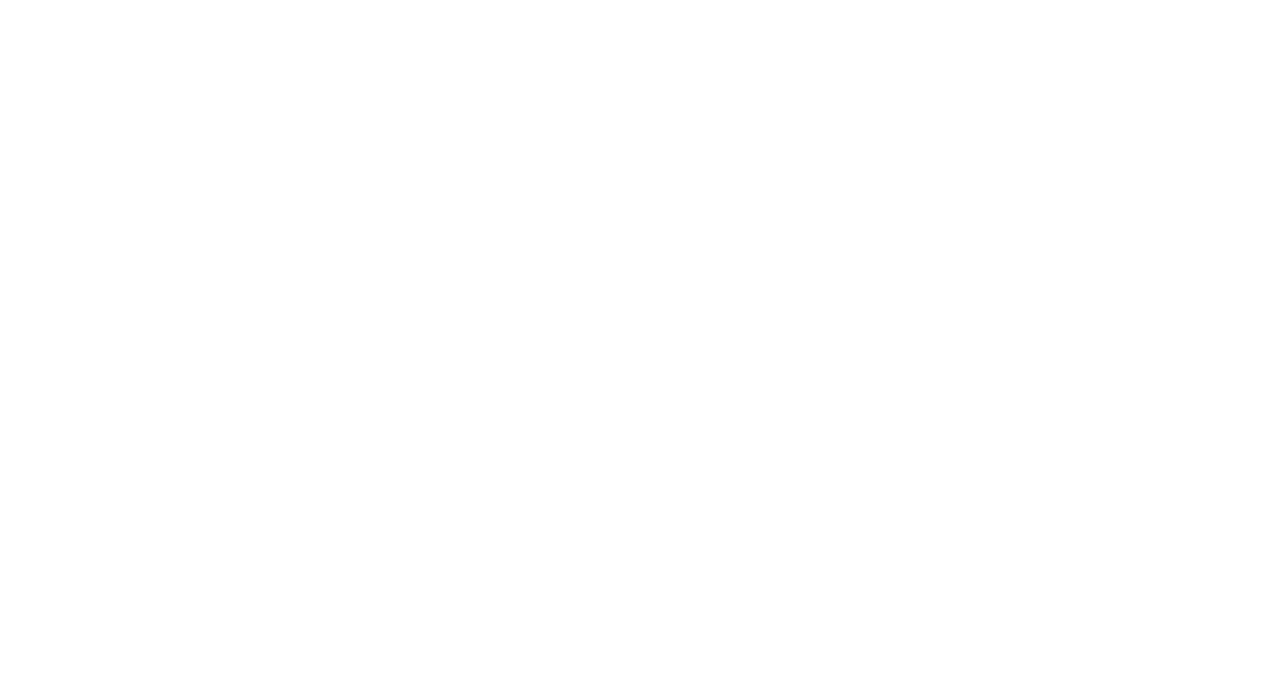 Makrofotografin Sandra Peters