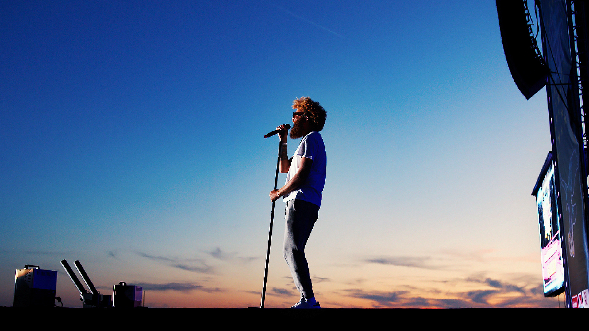 © VESCH Events | DoP: Ilja Schicker