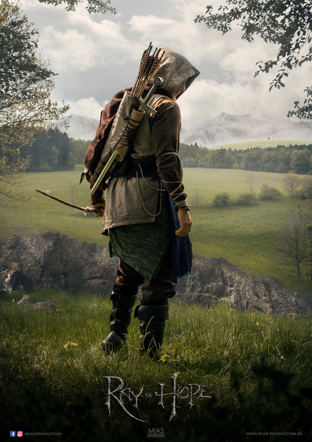 © Mias Production GbR | Design: Moritz Gruhl