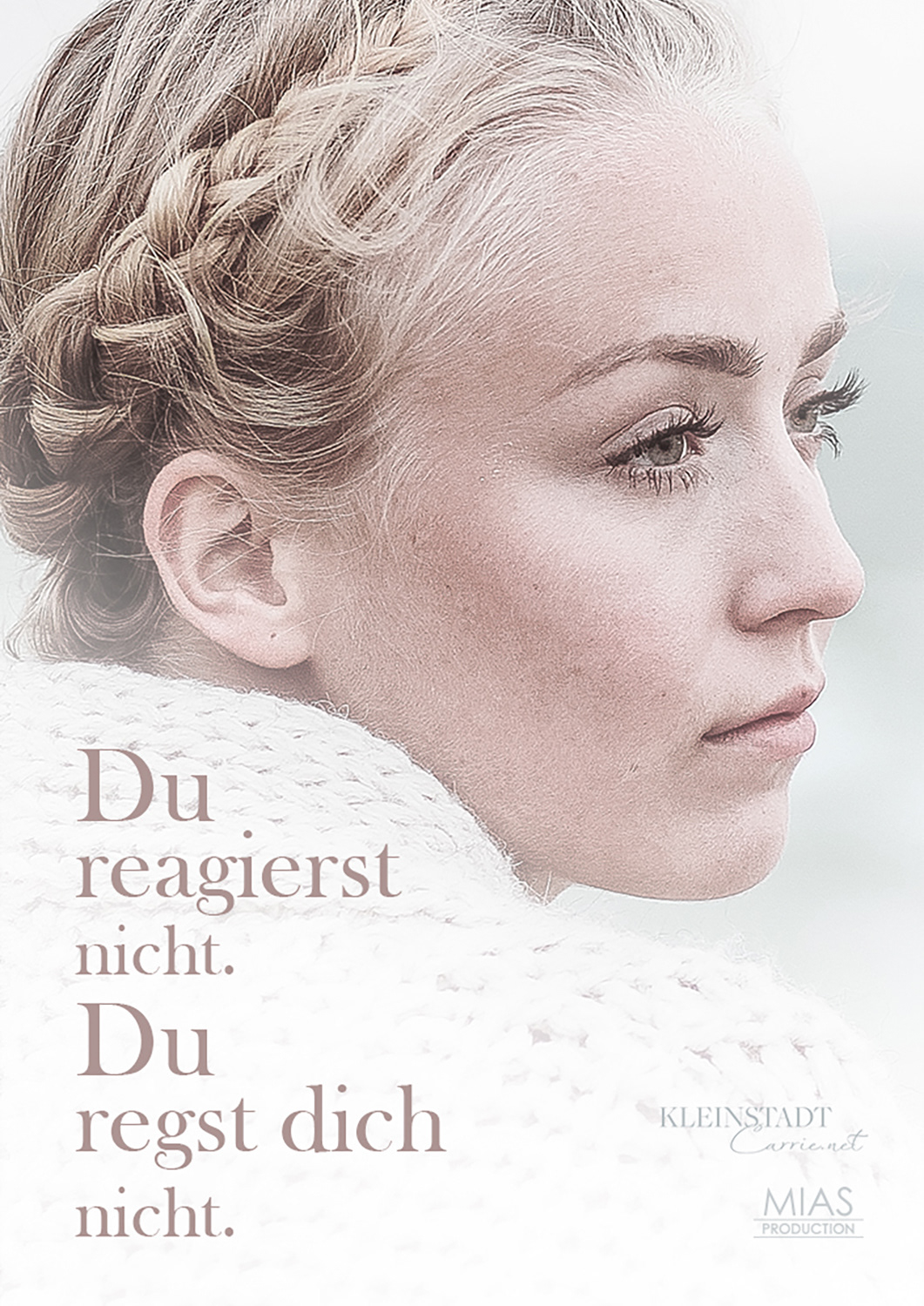 © Mias Production | Design: Moritz Gruhl