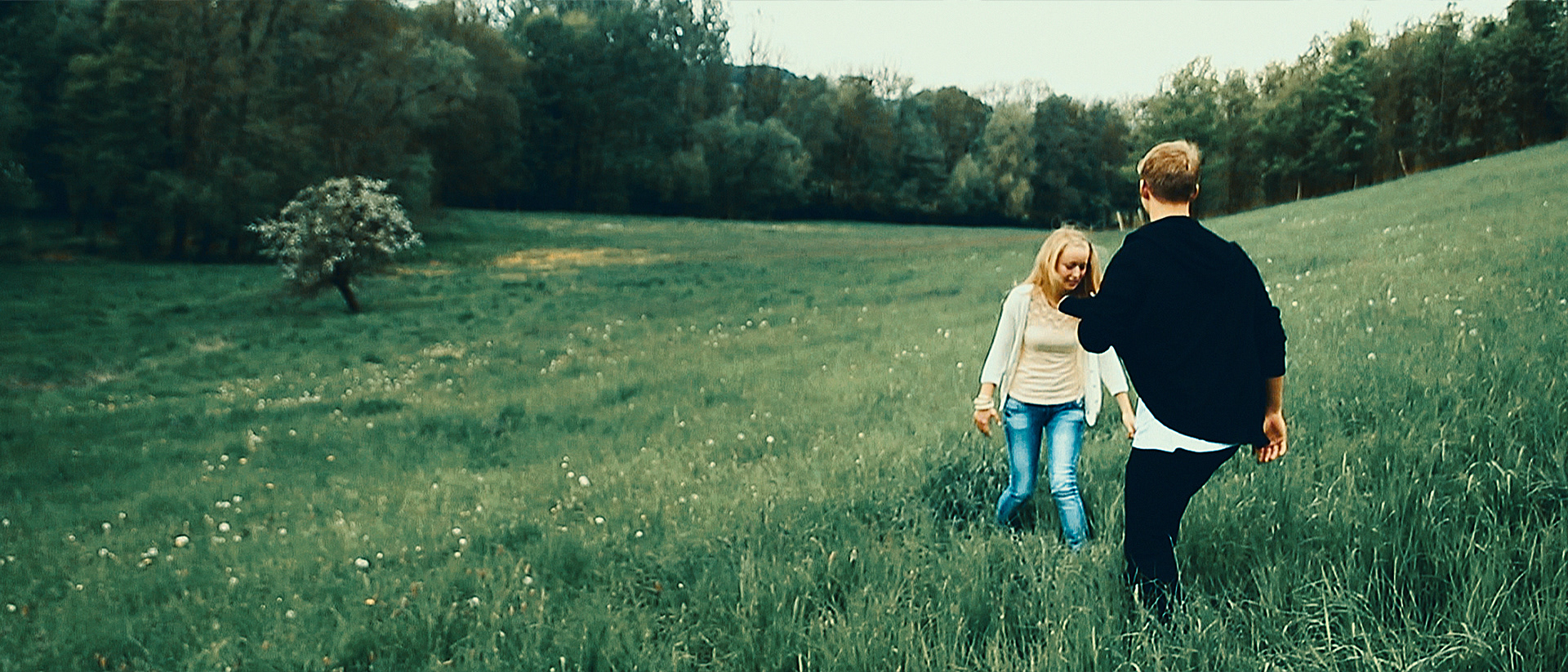© Mias Production GbR