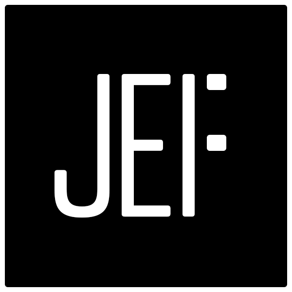 Jeremias Erbe Film