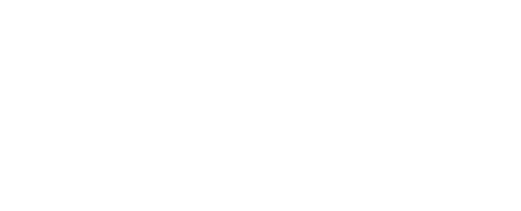 Davide Bianca