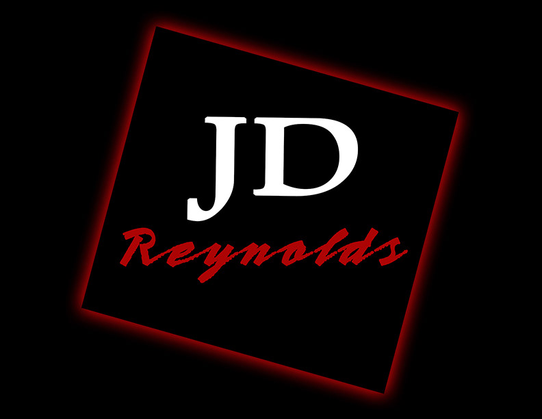 Australian Country Music Star Logo