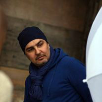 Ph.Michele Del Vecchio