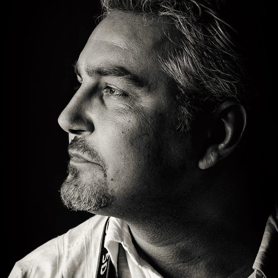 Ph. Riccardo Piccirillo