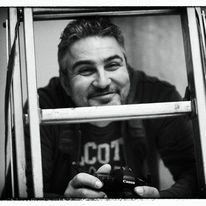 Ph . Massimo Lama