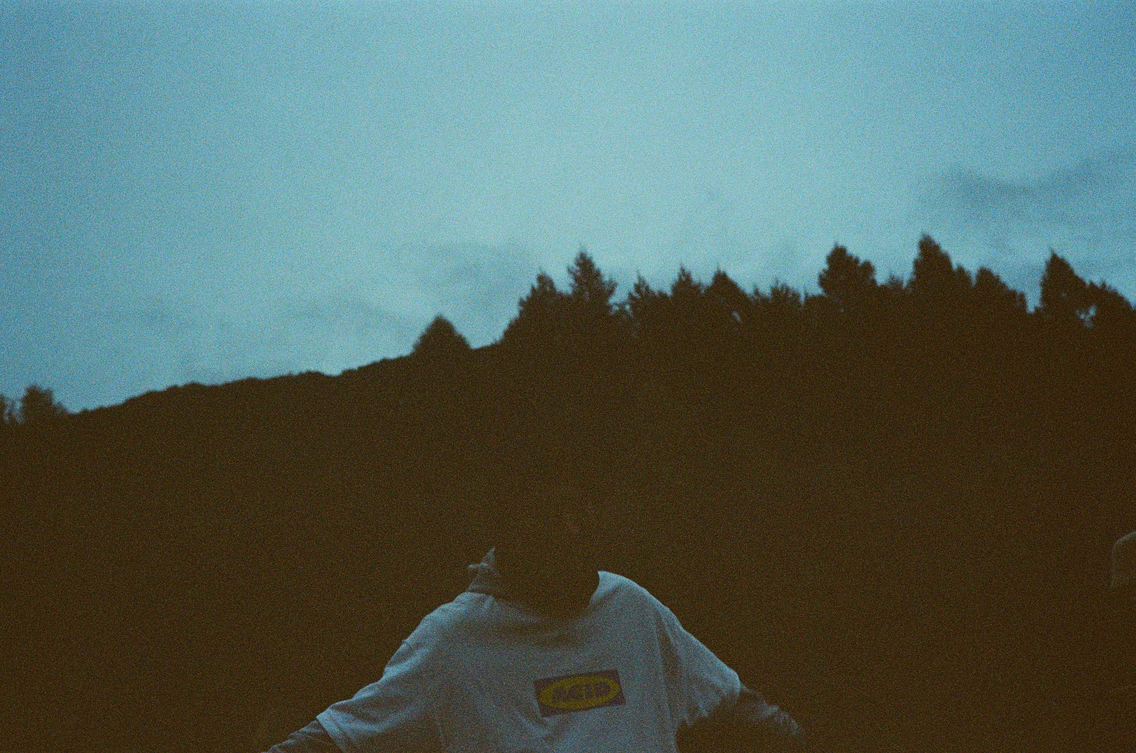 Minakami, Japan '23 / Leitz Minolta CL | Portra 800