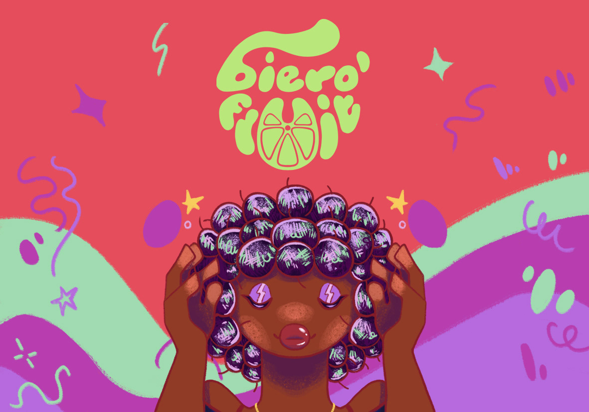 Bièro'miam