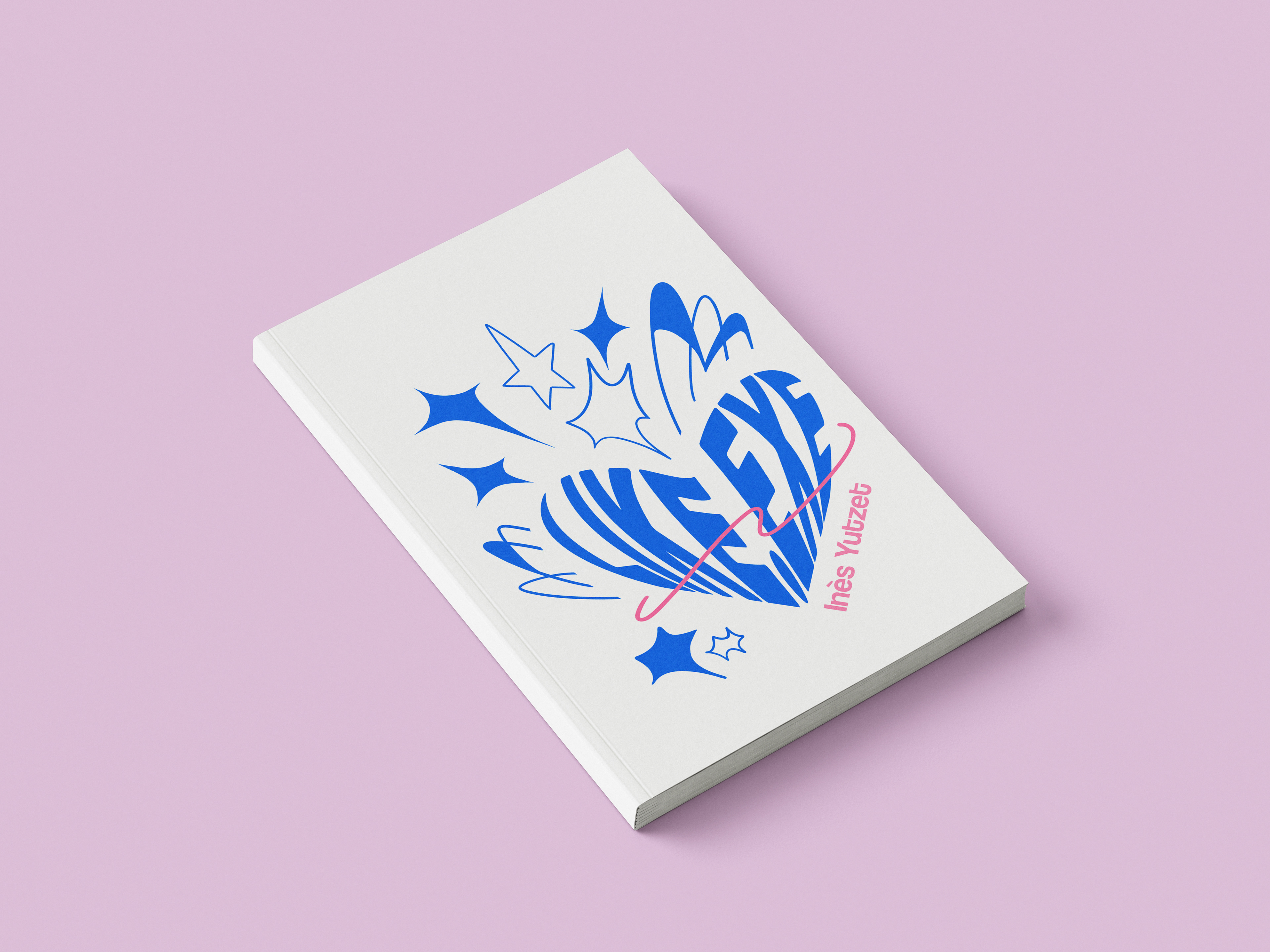 Mockup