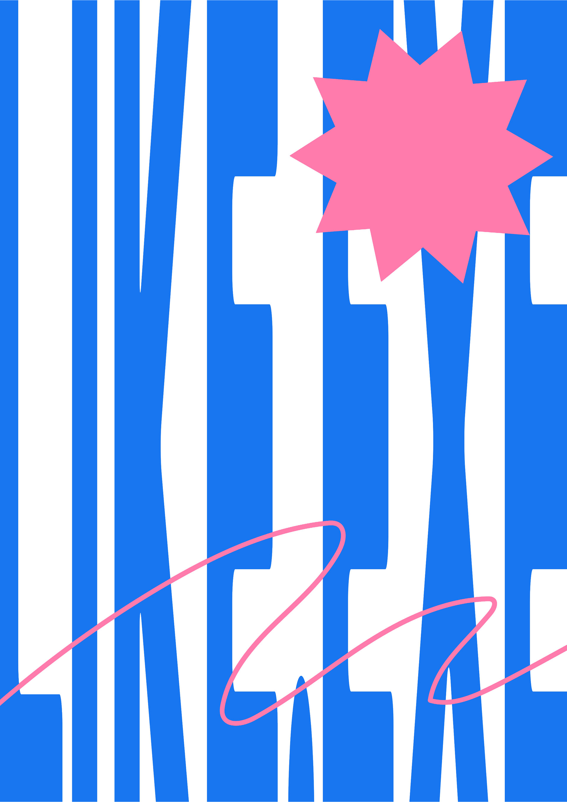 4e de couverture