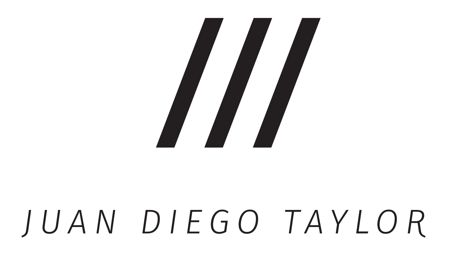 Juan Diego