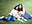 RachNeet Photography portfolio image 4