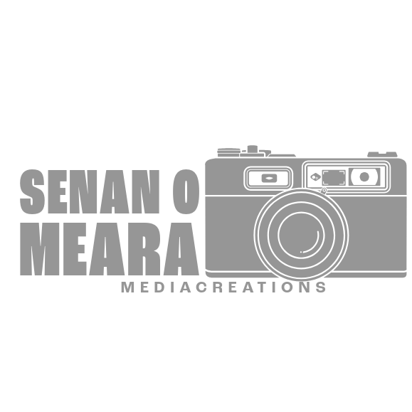 senan omeara
