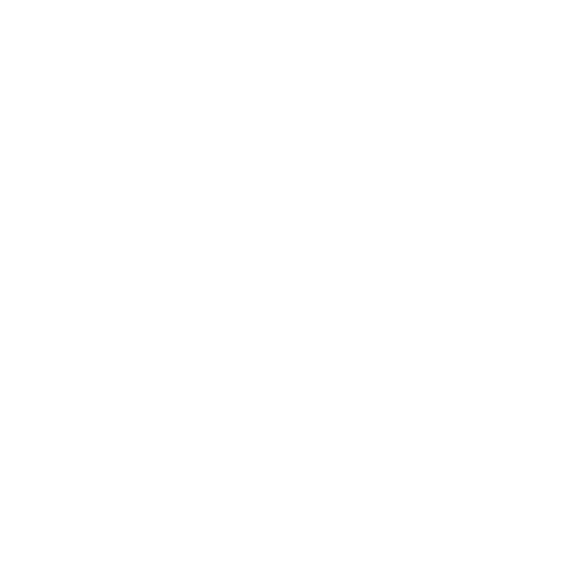 Harutyunyan & Gindler Fotografie