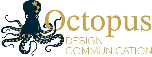 OCTOPUS Design Communication