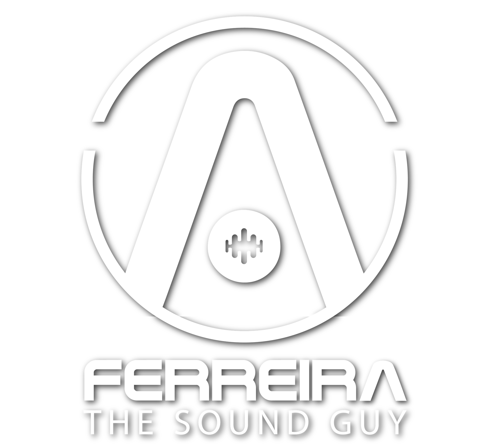 Ferreira The Sound Guy