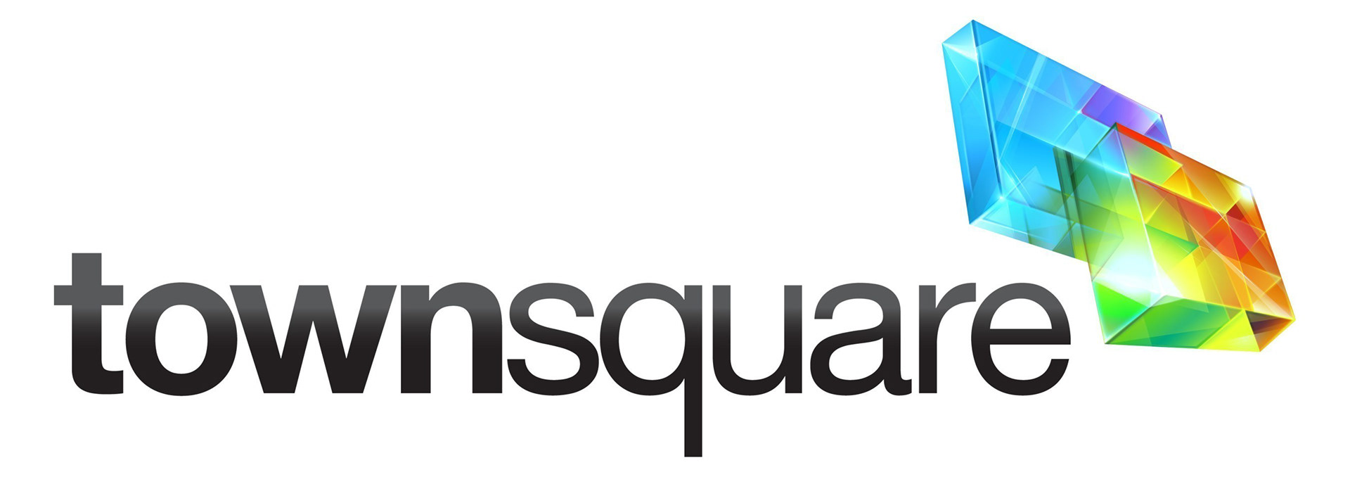 Townsquare Media Radio Stations