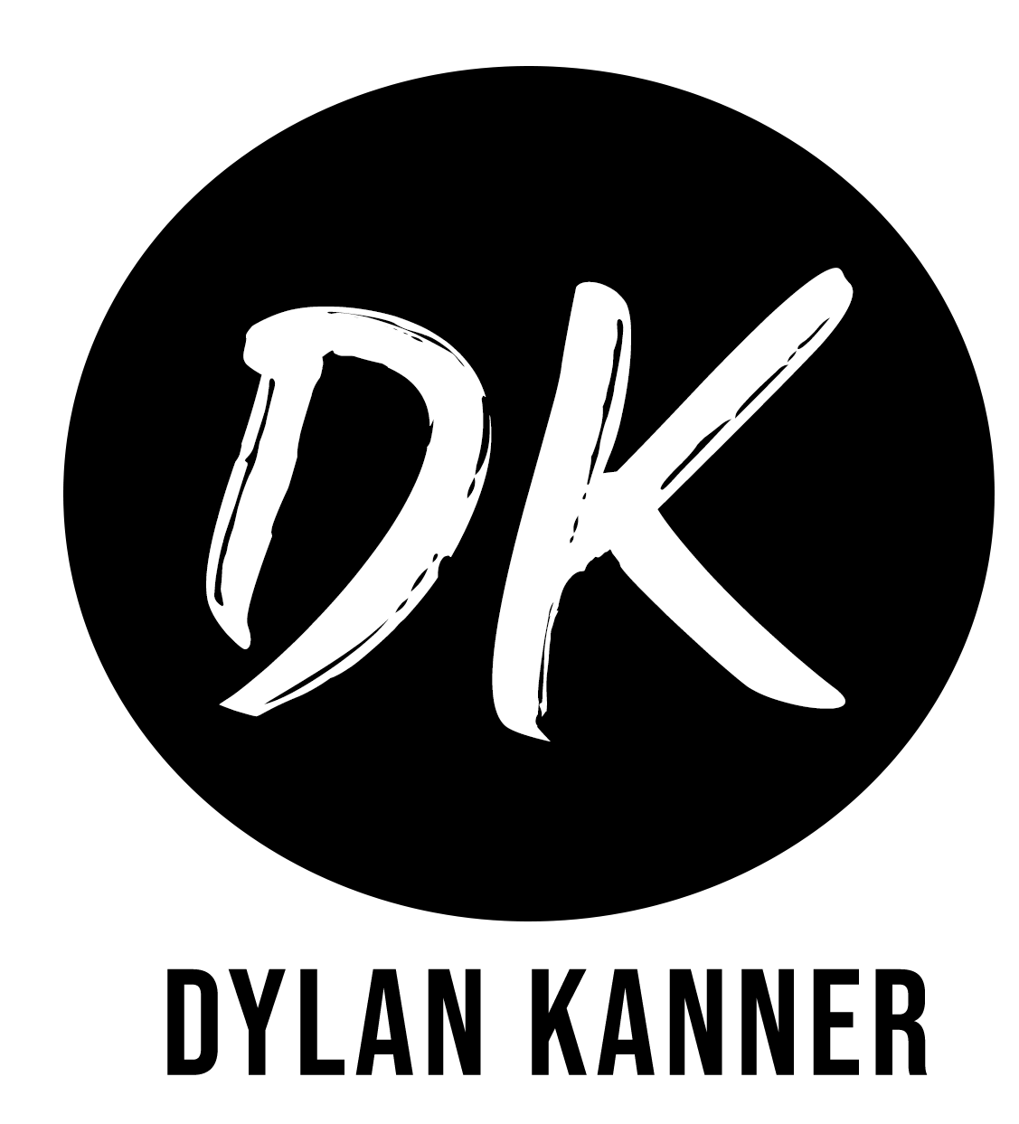 Dylan Kanner