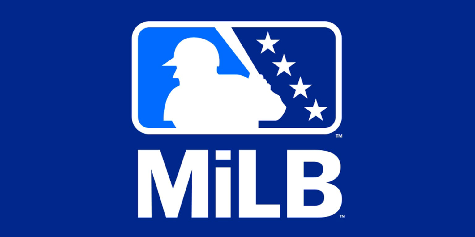MiLB.tv (Somerset Patriots)