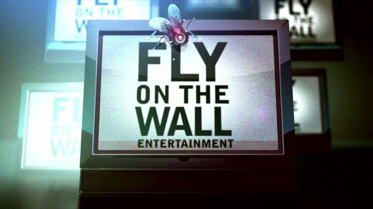 Fly on the Wall Entertainment