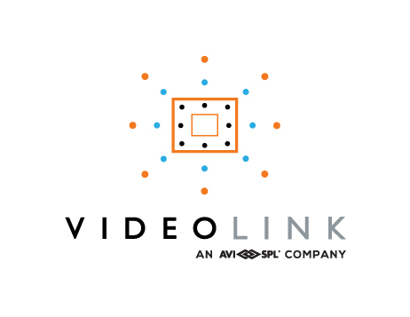 VideoLink Philadelphia