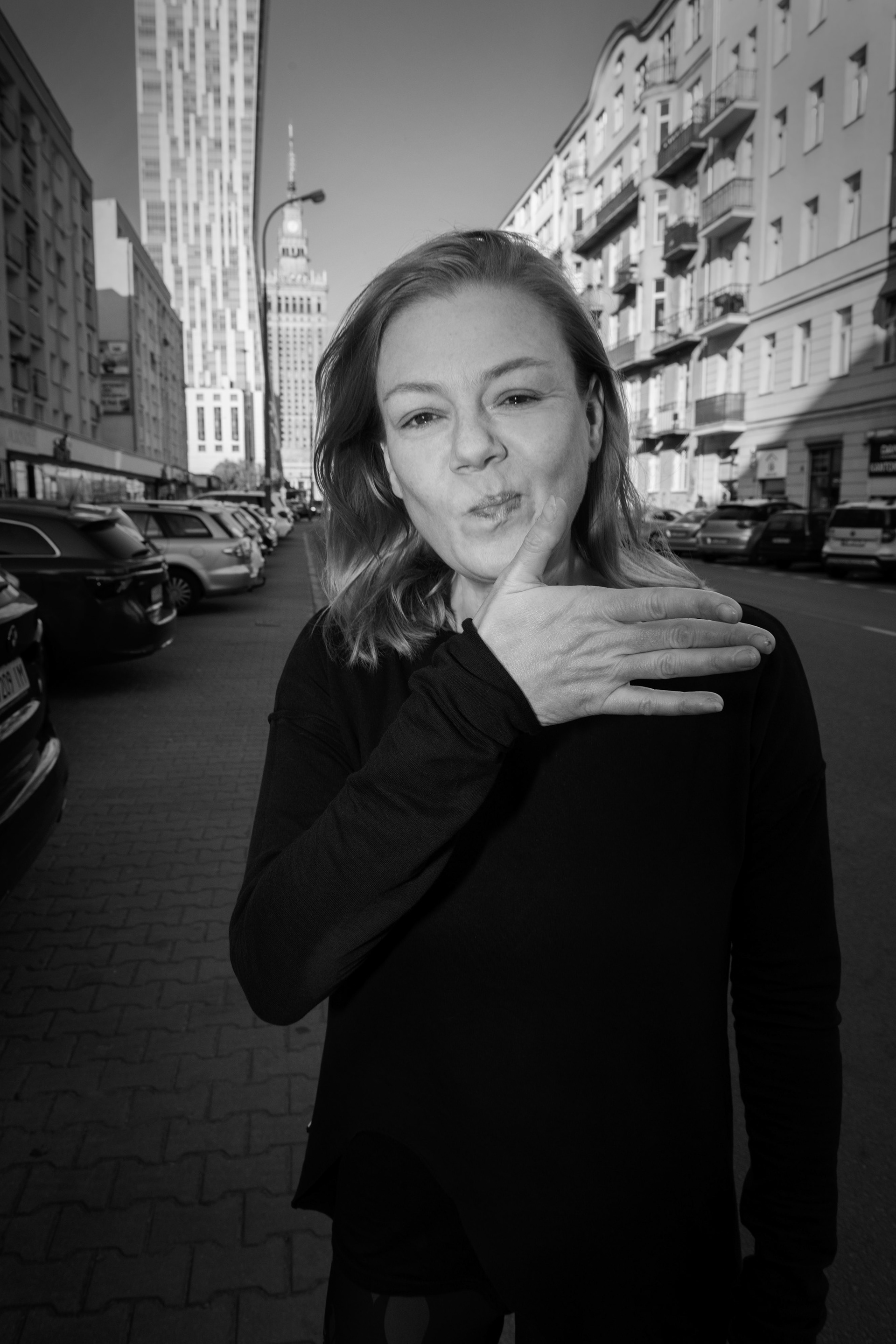 Maja Kaszkur