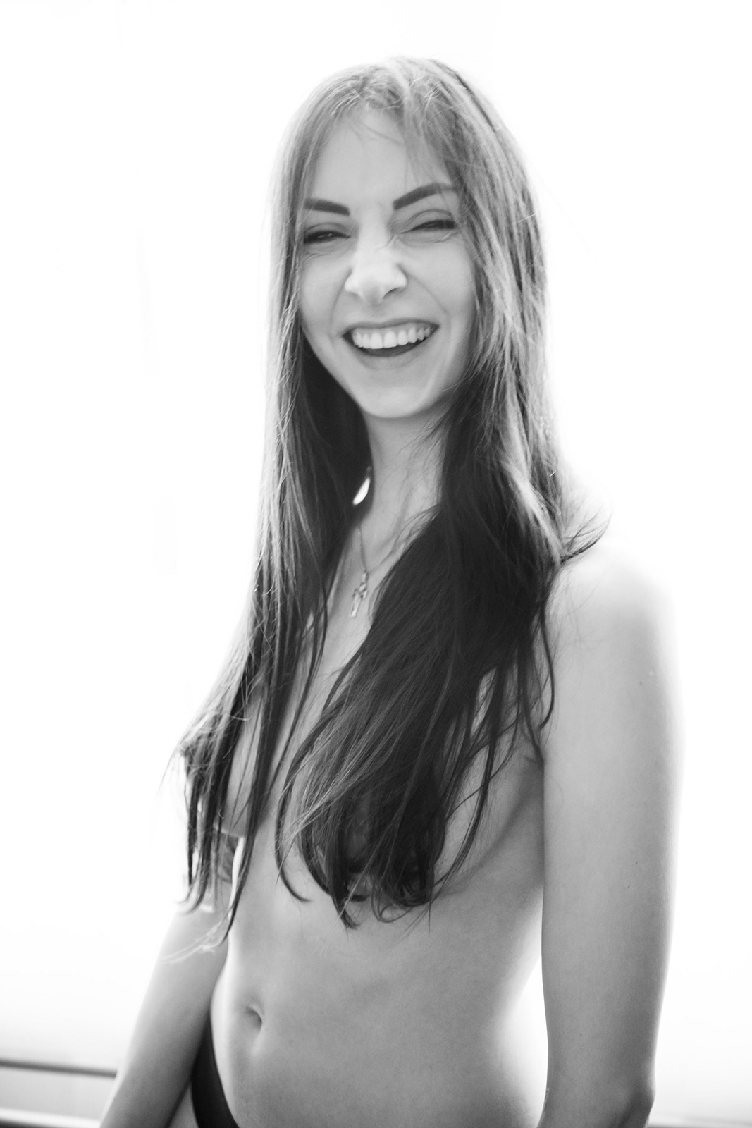 Kinga