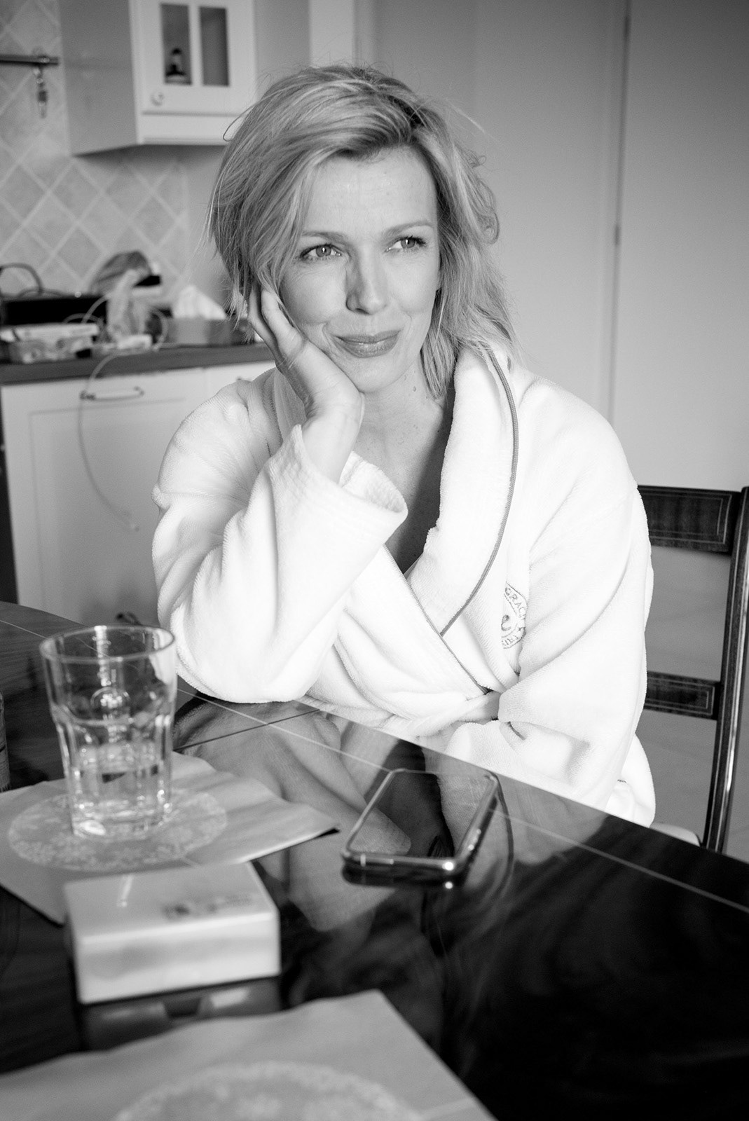 Magda Mołek