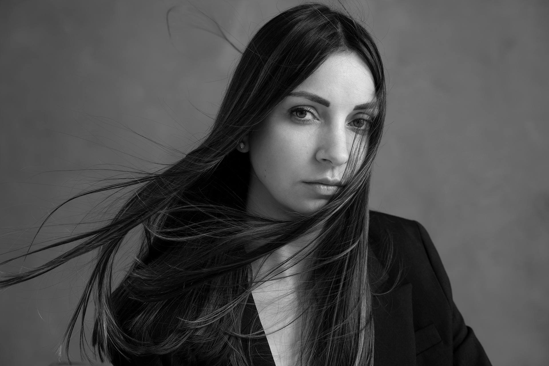 Kinga